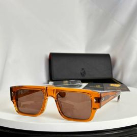 Picture of Jacques Marie Mage Sunglasses _SKUfw56808480fw